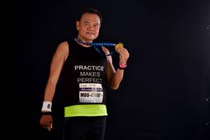 BIB: 47897
                            <button type="button" onclick="openModal(9297074)" class="btn btn-primary btn-sm float-right btn-popup" data-toggle="modal" data-target=".modal-high-quality">
                        <i class="fas fa-shopping-cart"></i> Add to Cart
                    </button>
                                            <button type="button" onclick="isThisMe(9297074, true)" class="btn btn-success btn-sm float-right btn-popup btn-isme hidden" data-toggle="tooltip" data-placement="bottom" title="นี่คือรูปของคุณใช่ไหม คลิกที่นี่เพื่อเอาเข้าอัลบั้ม">
                        <i class="fas fa-plus"></i> Add to album
                    </button>
                    <button type="button" onclick="isThisMe(9297074, false)" class="btn btn-warning btn-sm float-right btn-popup btn-isnotme hidden">
                        <i class="fas fa-ban"></i> Remove from album
                    </button>